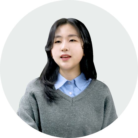 조예은