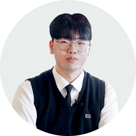 조준오